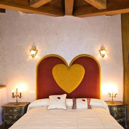 El Carmen Exclusive Feriehus