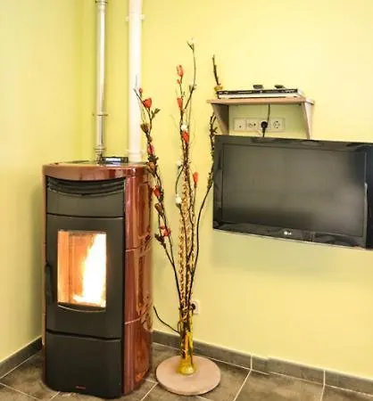 El Carmen Exclusive Ávila